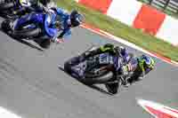 cadwell-no-limits-trackday;cadwell-park;cadwell-park-photographs;cadwell-trackday-photographs;enduro-digital-images;event-digital-images;eventdigitalimages;navarra;no-limits-trackdays;peter-wileman-photography;racing-digital-images;trackday-digital-images;trackday-photos